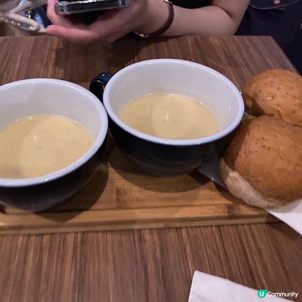 成日聽人講走過十萬八千里找到你