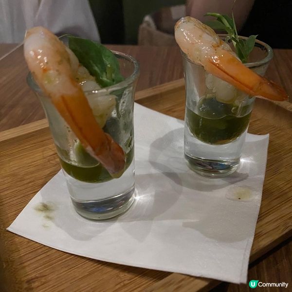 成日聽人講走過十萬八千里找到你