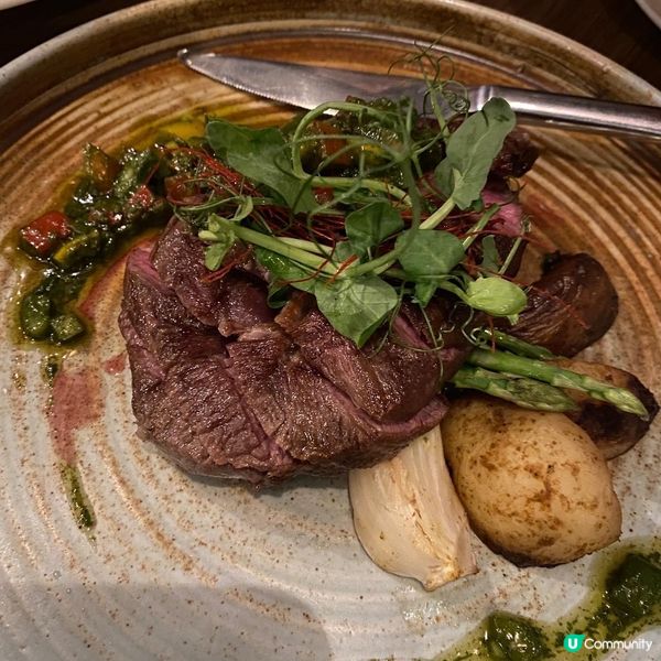 成日聽人講走過十萬八千里找到你