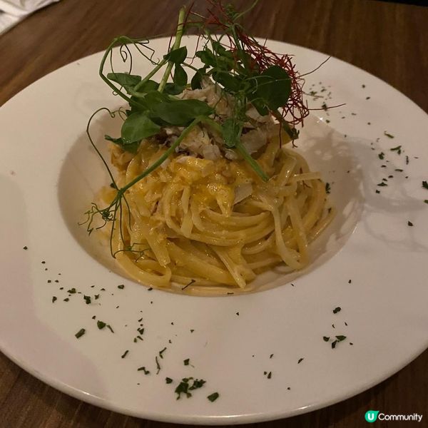 成日聽人講走過十萬八千里找到你