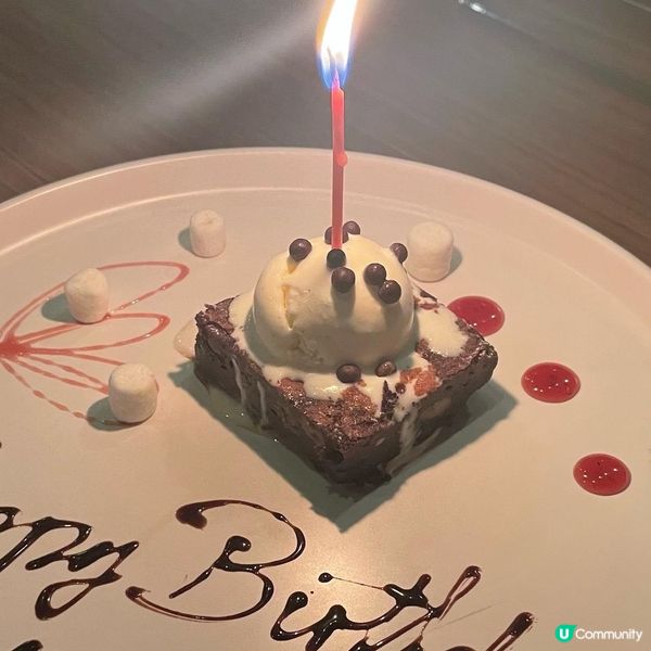 成日聽人講走過十萬八千里找到你