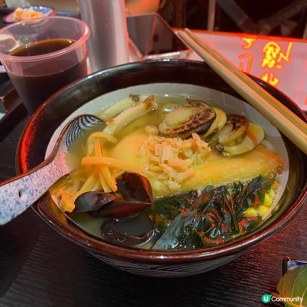 屯門虹橋愈來愈多小店 👍🏻