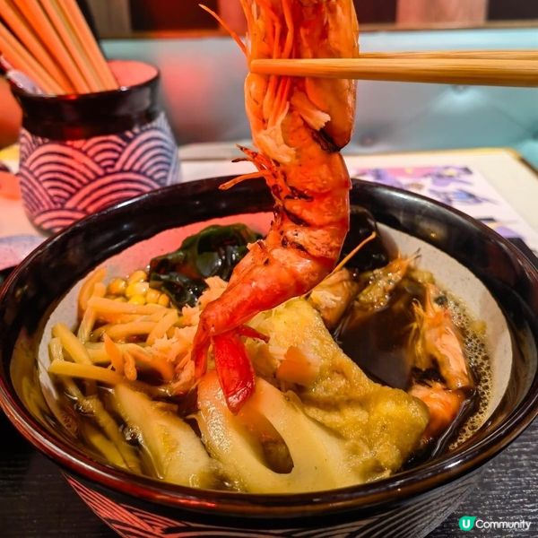 屯門虹橋愈來愈多小店 👍🏻