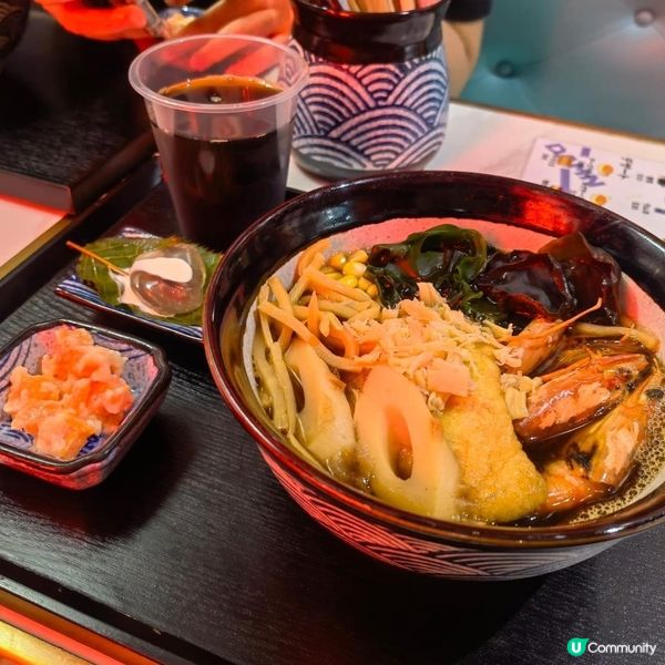 屯門虹橋愈來愈多小店 👍🏻