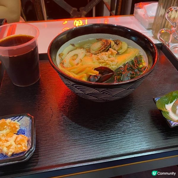 屯門虹橋愈來愈多小店 👍🏻