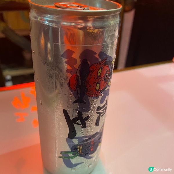 屯門虹橋愈來愈多小店 👍🏻