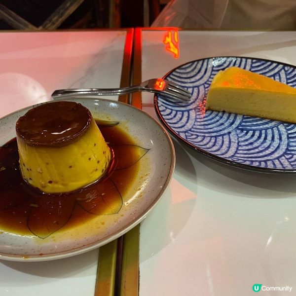 屯門虹橋愈來愈多小店 👍🏻