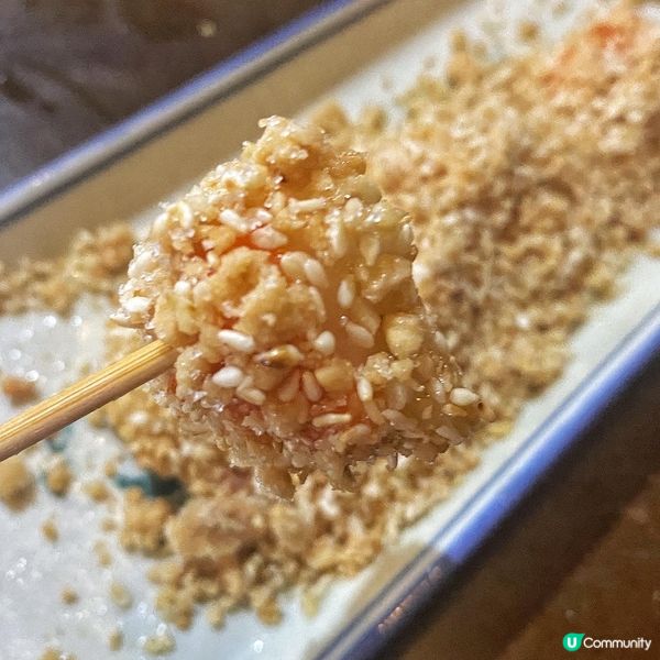 懷舊裝潢火鍋店🍲