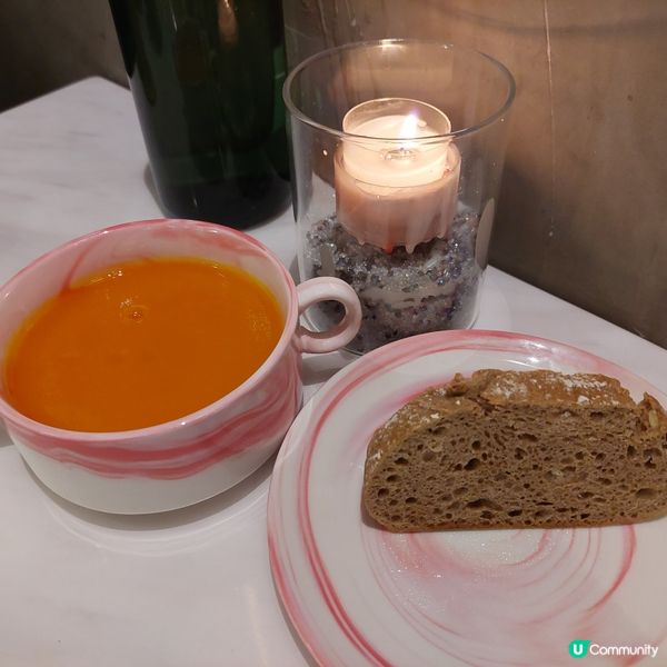 元朗復古cafe小店