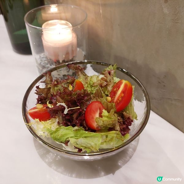 元朗復古cafe小店