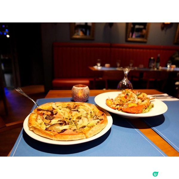 中環有SoHo，其實西灣河海旁也有 SOHO east ，沿...