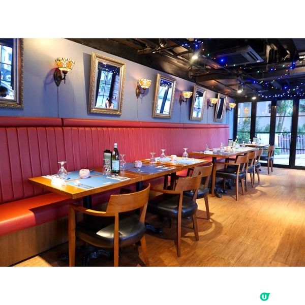 中環有SoHo，其實西灣河海旁也有 SOHO east ，沿...