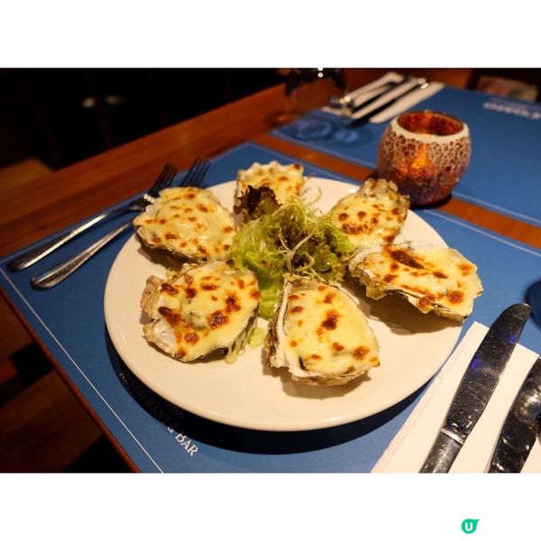 中環有SoHo，其實西灣河海旁也有 SOHO east ，沿...