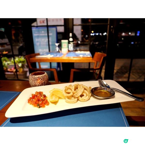 中環有SoHo，其實西灣河海旁也有 SOHO east ，沿...