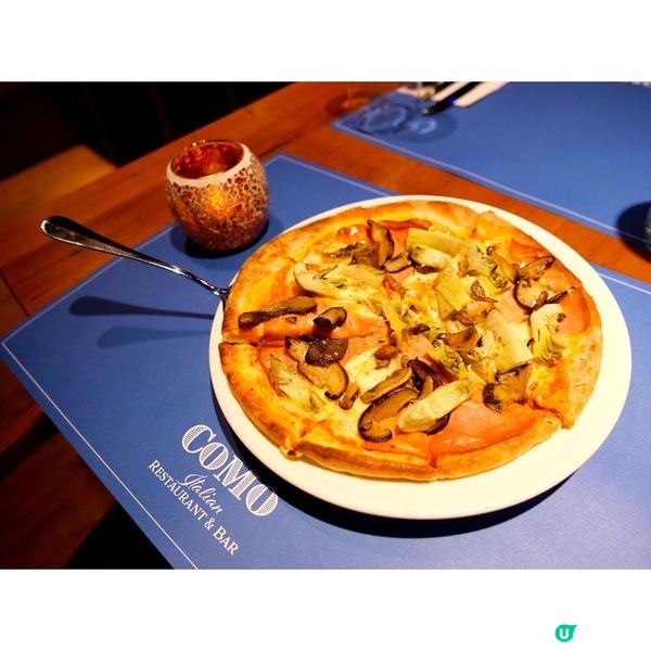 中環有SoHo，其實西灣河海旁也有 SOHO east ，沿...