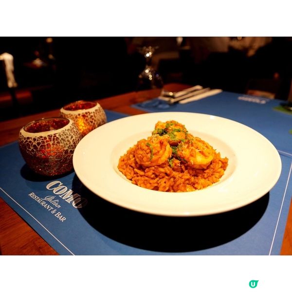 中環有SoHo，其實西灣河海旁也有 SOHO east ，沿...