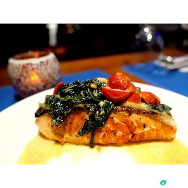 中環有SoHo，其實西灣河海旁也有 SOHO east ，沿...