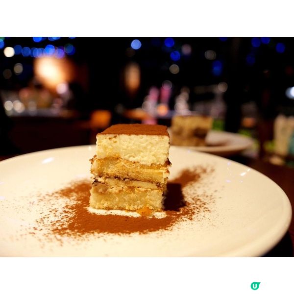 中環有SoHo，其實西灣河海旁也有 SOHO east ，沿...