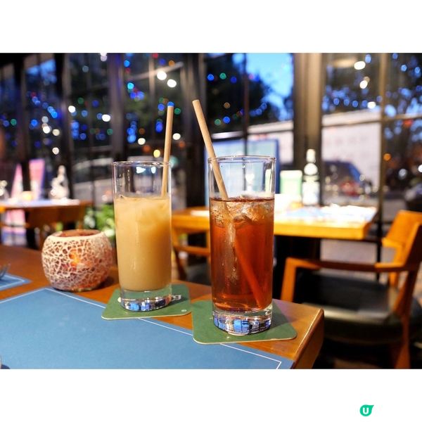 中環有SoHo，其實西灣河海旁也有 SOHO east ，沿...