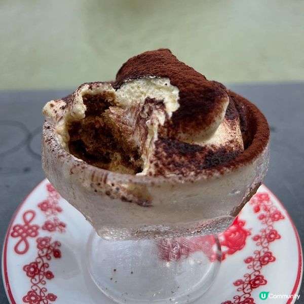 水上棚屋Cafe \\蘇盧\\