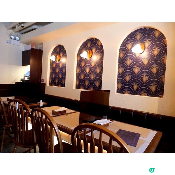 回憶總是美好的，盛行於上世紀殖民時代的「豉油西餐」中西合璧，...