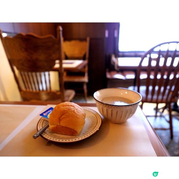 回憶總是美好的，盛行於上世紀殖民時代的「豉油西餐」中西合璧，...