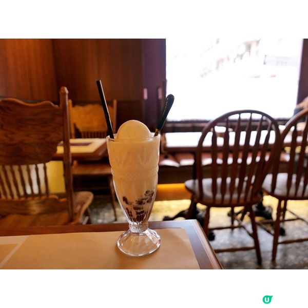 回憶總是美好的，盛行於上世紀殖民時代的「豉油西餐」中西合璧，...