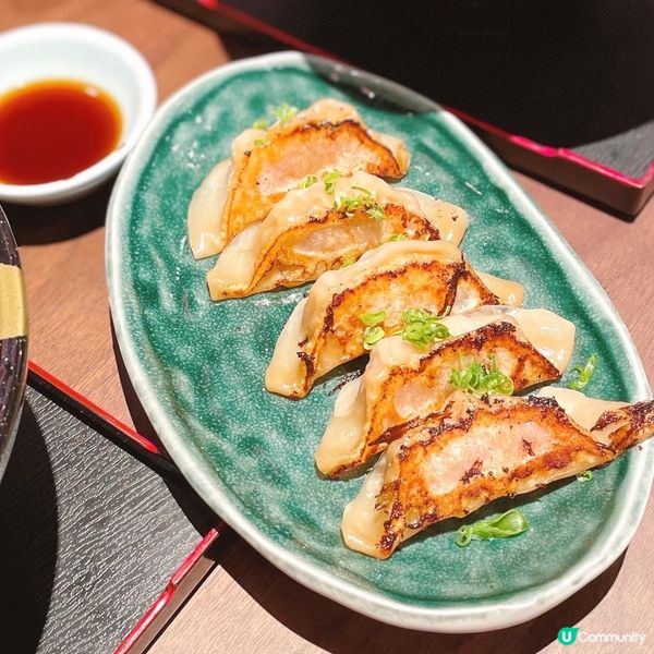 【型格日式拉麵🍜】