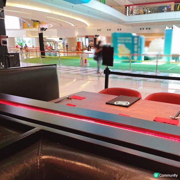 【型格日式拉麵🍜】