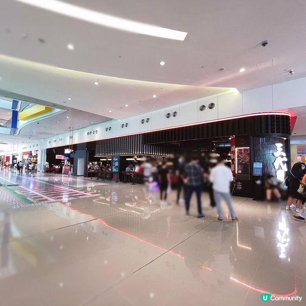 【型格日式拉麵🍜】