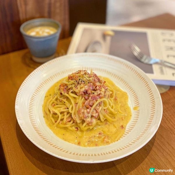 呢間 Black Sugar Coffee咖啡定食物都好岀色...