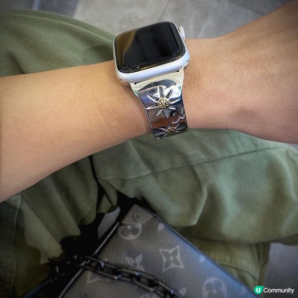 嘆啡贈送一張字條☕️