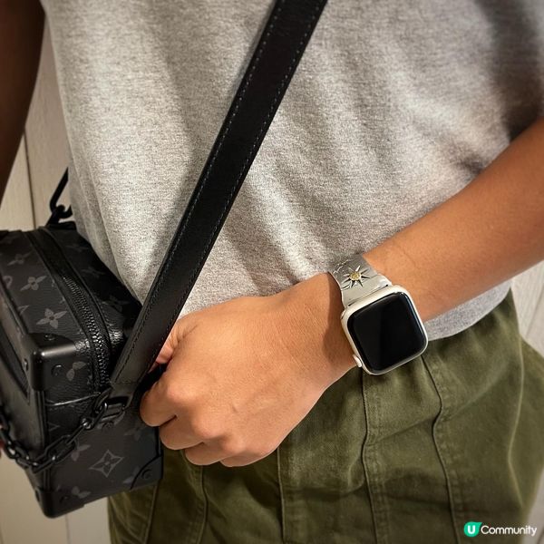 嘆啡贈送一張字條☕️