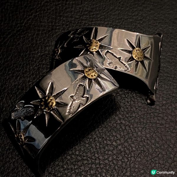 嘆啡贈送一張字條☕️