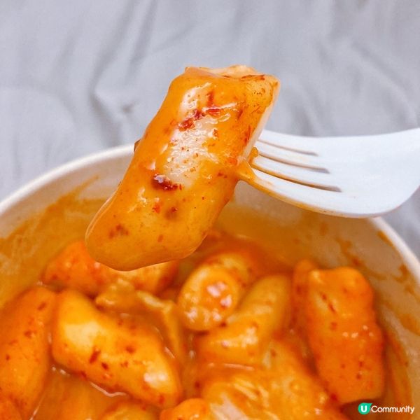 #frostie太子之旅  #frostie韓式之旅 ✅ #...