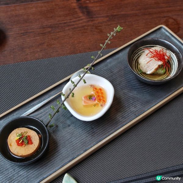 放假入數碼港😎