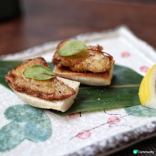 放假入數碼港😎