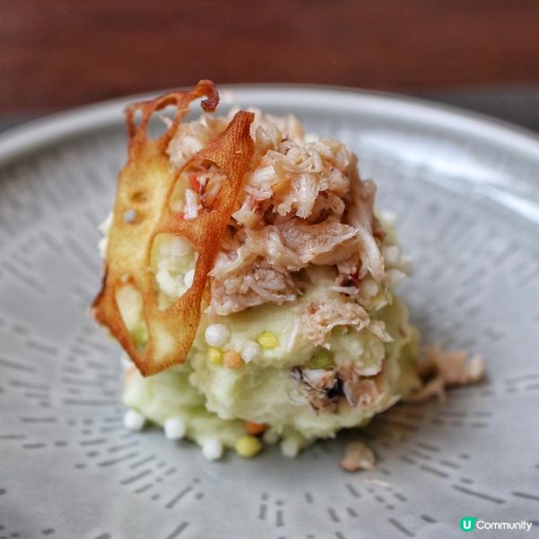 放假入數碼港😎