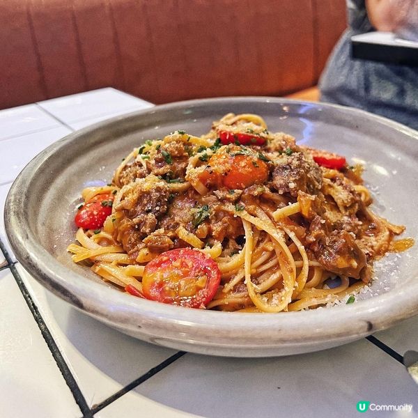 【Pivo Czech Bar • 品嚐捷克菜 特色海鮮袋】