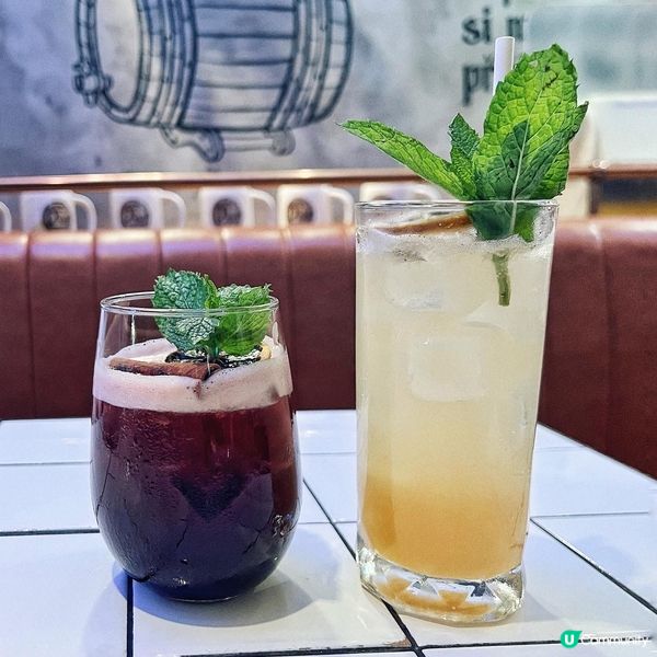 【Pivo Czech Bar • 品嚐捷克菜 特色海鮮袋】