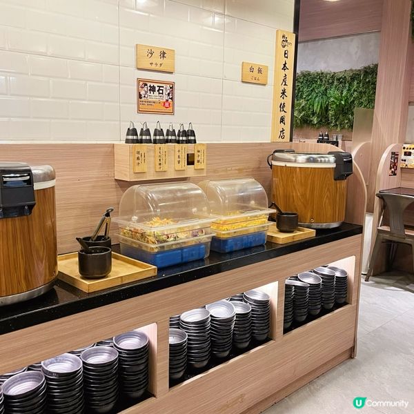 平時都好鍾意去神石燒食石燒牛😋😋