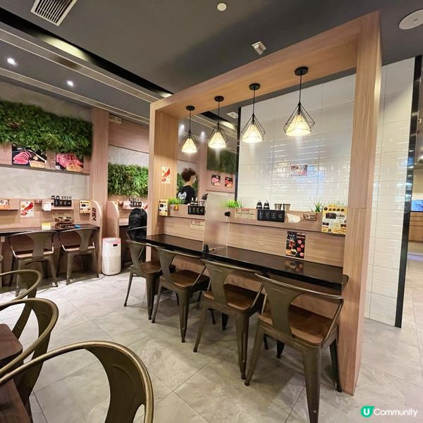 平時都好鍾意去神石燒食石燒牛😋😋