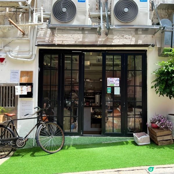 荔枝拿破崙蛋糕❤️