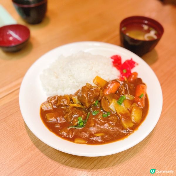 【💭夢見日本拉麵🍜】