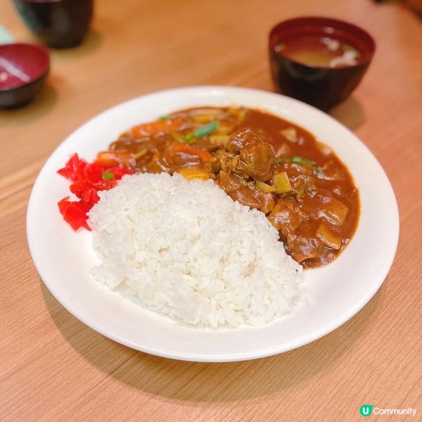 【💭夢見日本拉麵🍜】