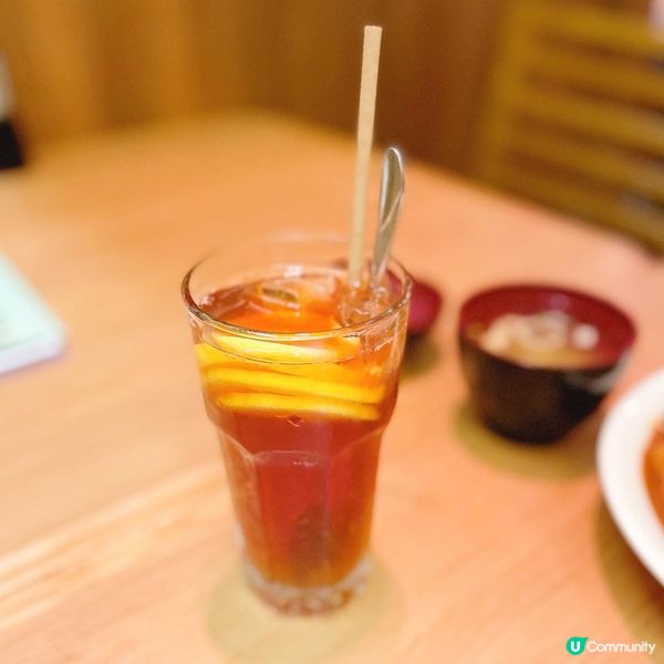 【💭夢見日本拉麵🍜】