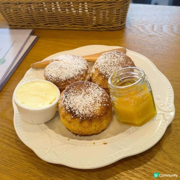 西貢 Let’s jam 一起果醬 