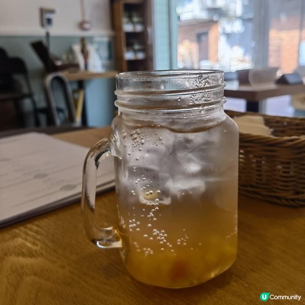 西貢 Let’s jam 一起果醬 