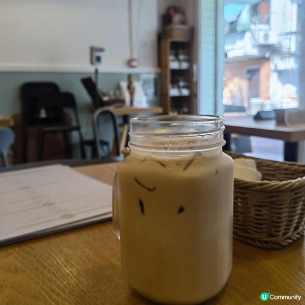 西貢 Let’s jam 一起果醬 