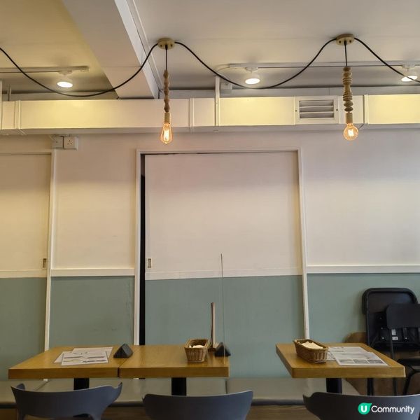 西貢 Let’s jam 一起果醬 